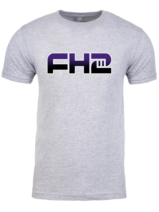Freddy Hicks Unisex T-Shirt