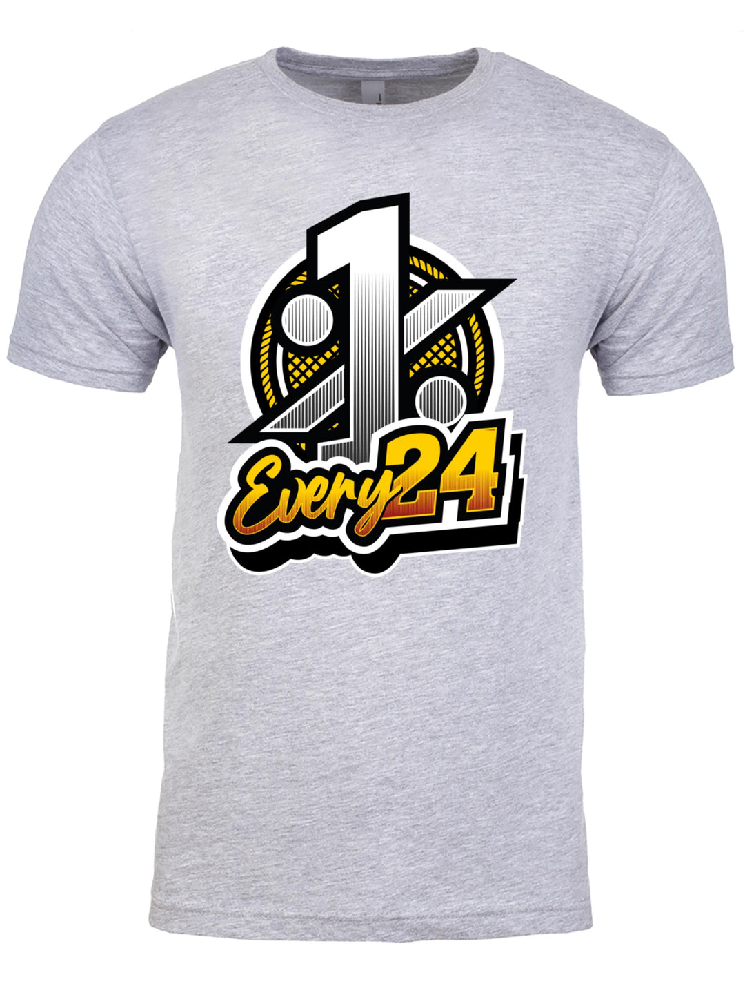 Brandon Hollins Unisex T-Shirt