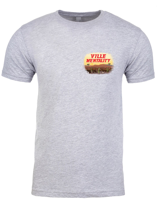 Stallionfam Unisex T-Shirt