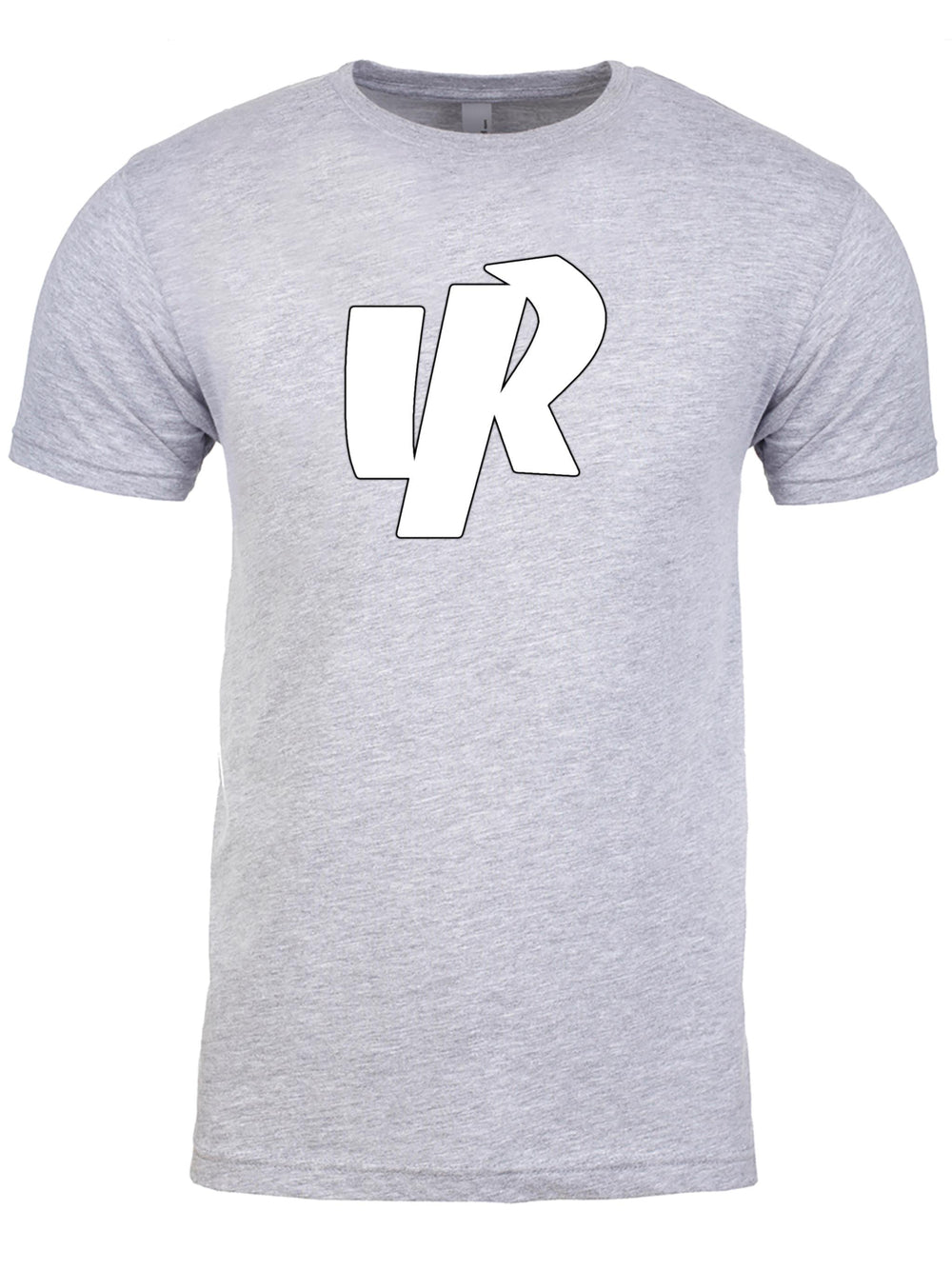 Yaakema Rose Jr Unisex T-Shirt