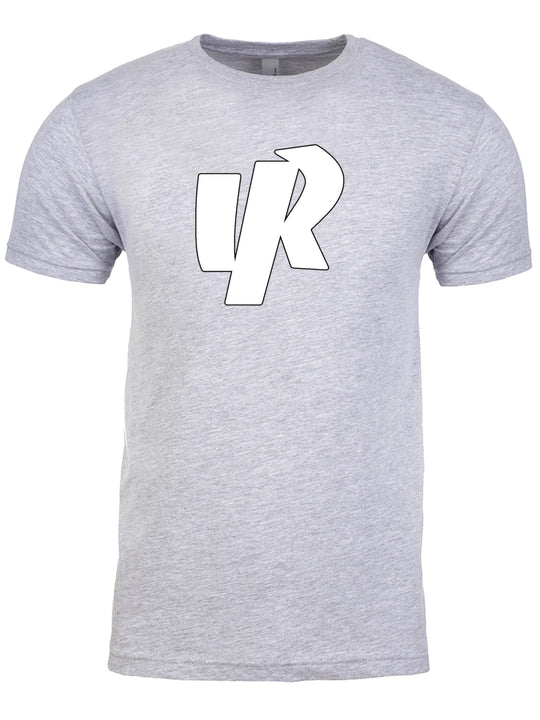 Yaakema Rose Jr Unisex T-Shirt