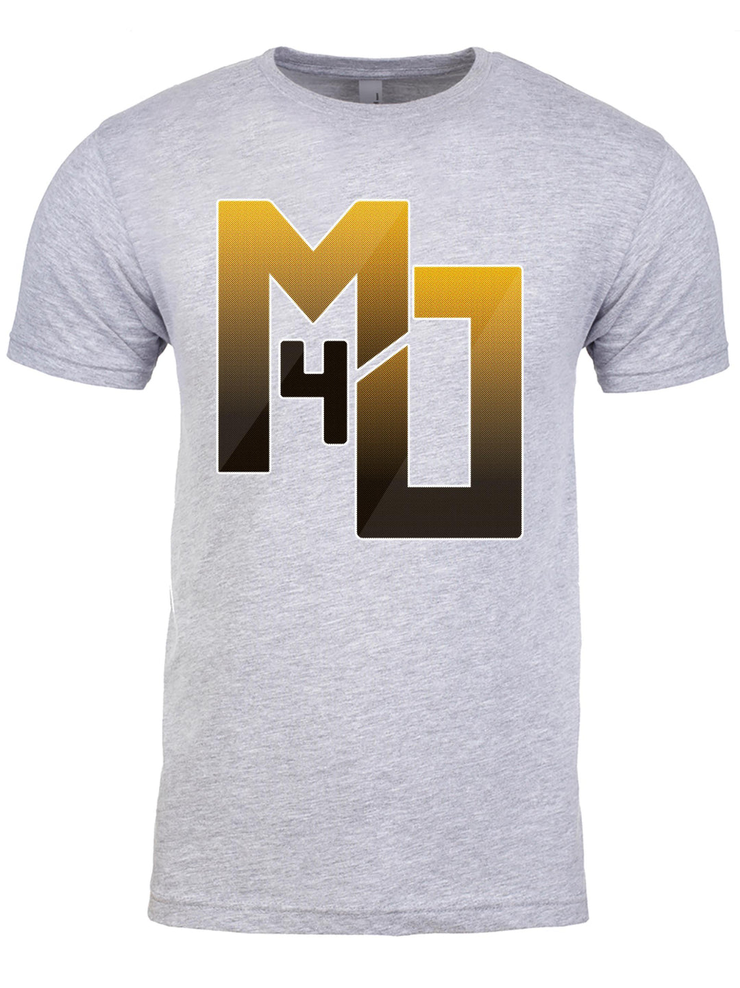 Morgan Adams Unisex T-Shirt