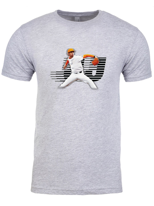 JJ Garcia Unisex T-Shirt