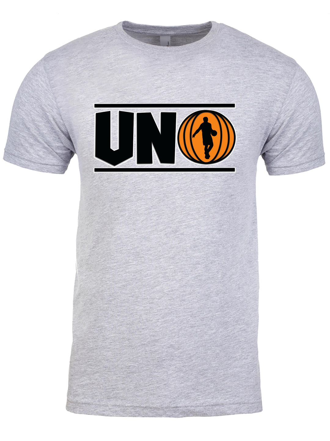 Uno Unisex T-Shirt