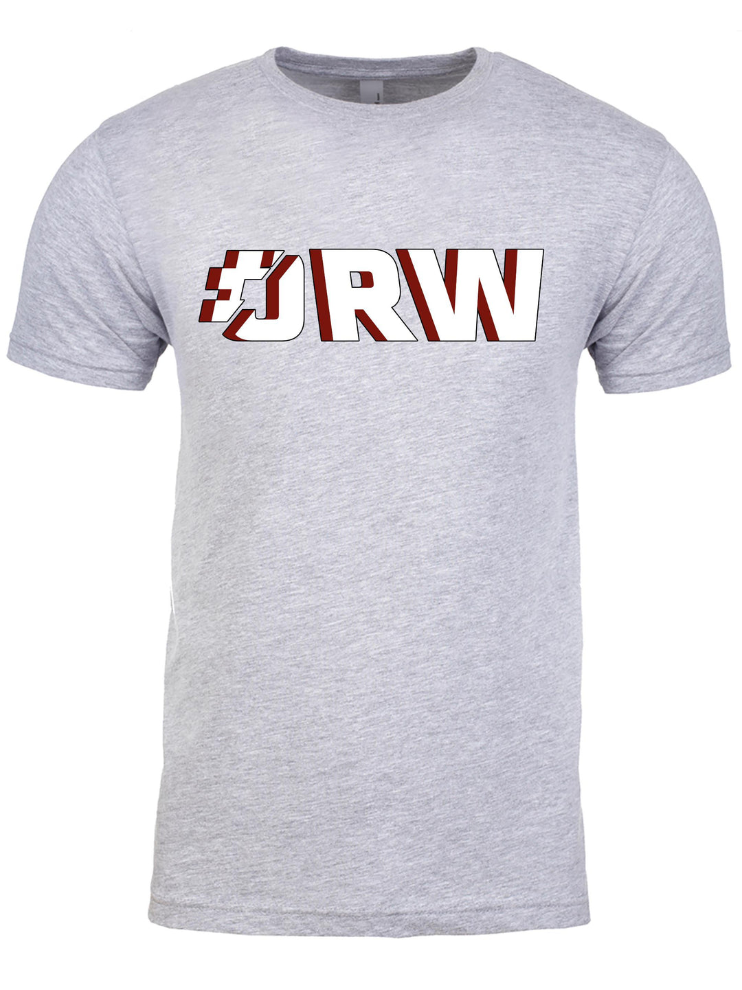 Ryan Woolridge Unisex T-Shirt
