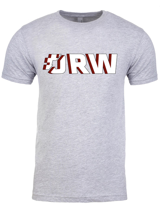 Ryan Woolridge Unisex T-Shirt