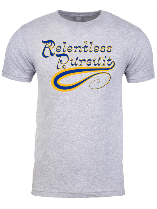 Bailey Drapola Unisex T-Shirt