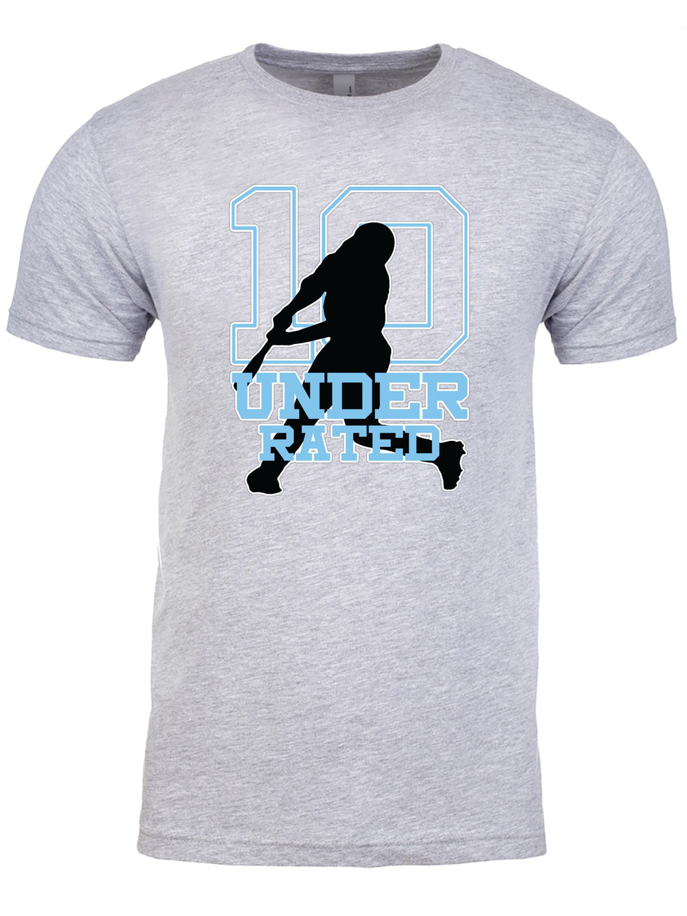 Quiller Threads Unisex T-Shirt