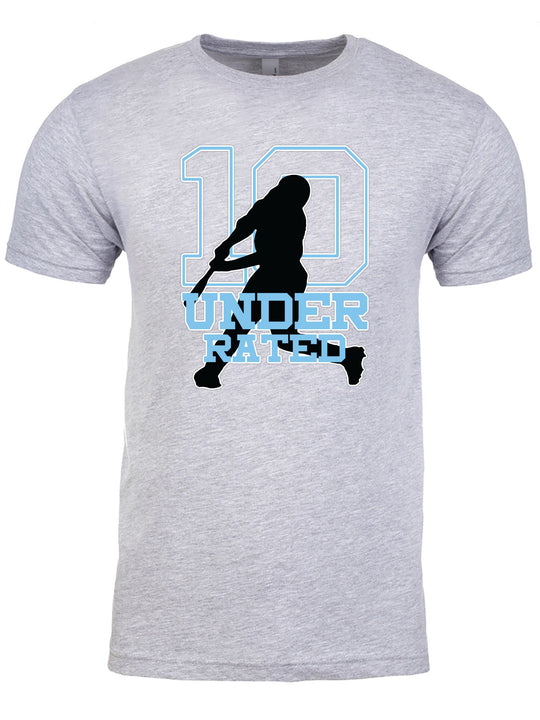 Quiller Threads Unisex T-Shirt
