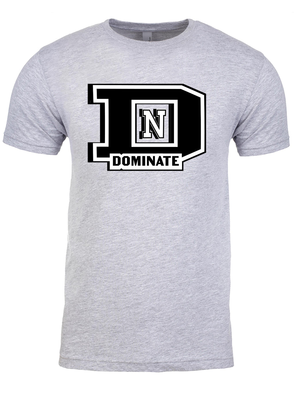 Derek Needham Unisex T-Shirt