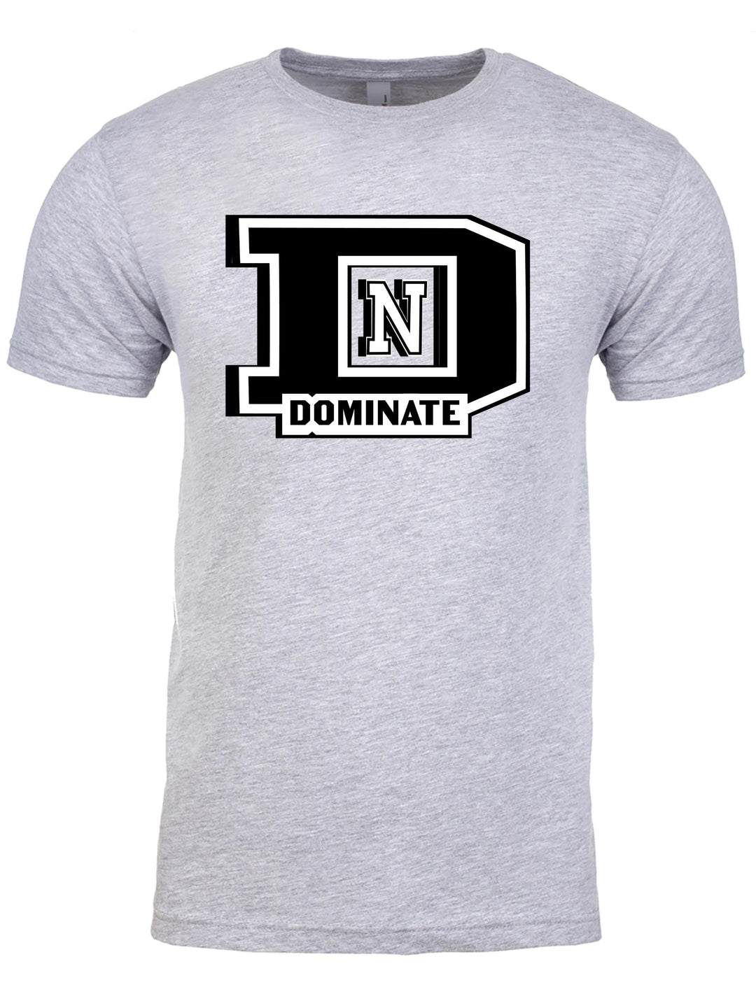 Derek Needham Unisex T-Shirt