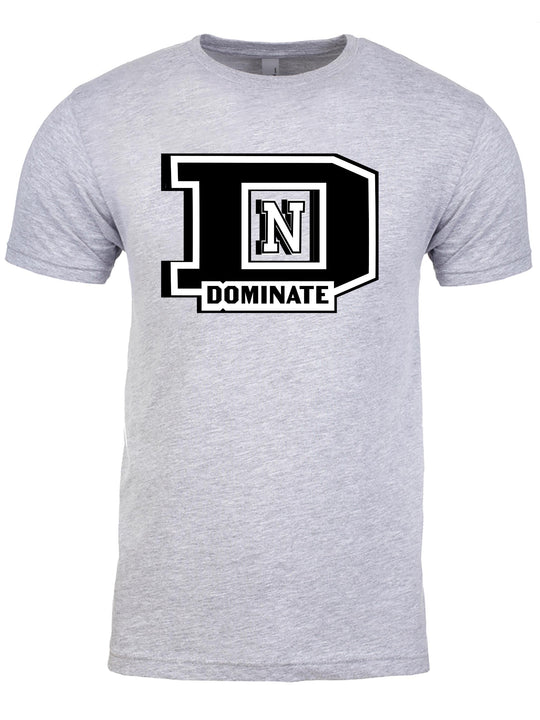 Derek Needham Unisex T-Shirt