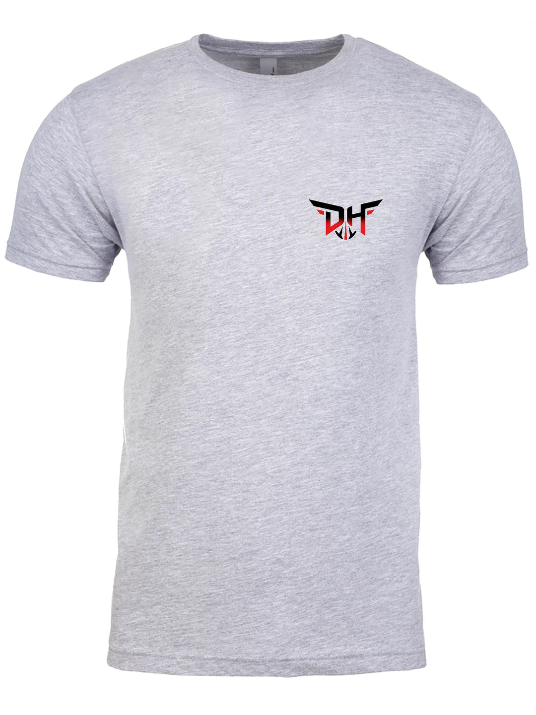 Devin Hightower Unisex T-Shirt