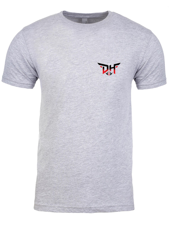 Devin Hightower Unisex T-Shirt