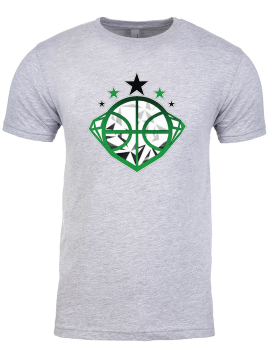 James Jewell Unisex T-Shirt