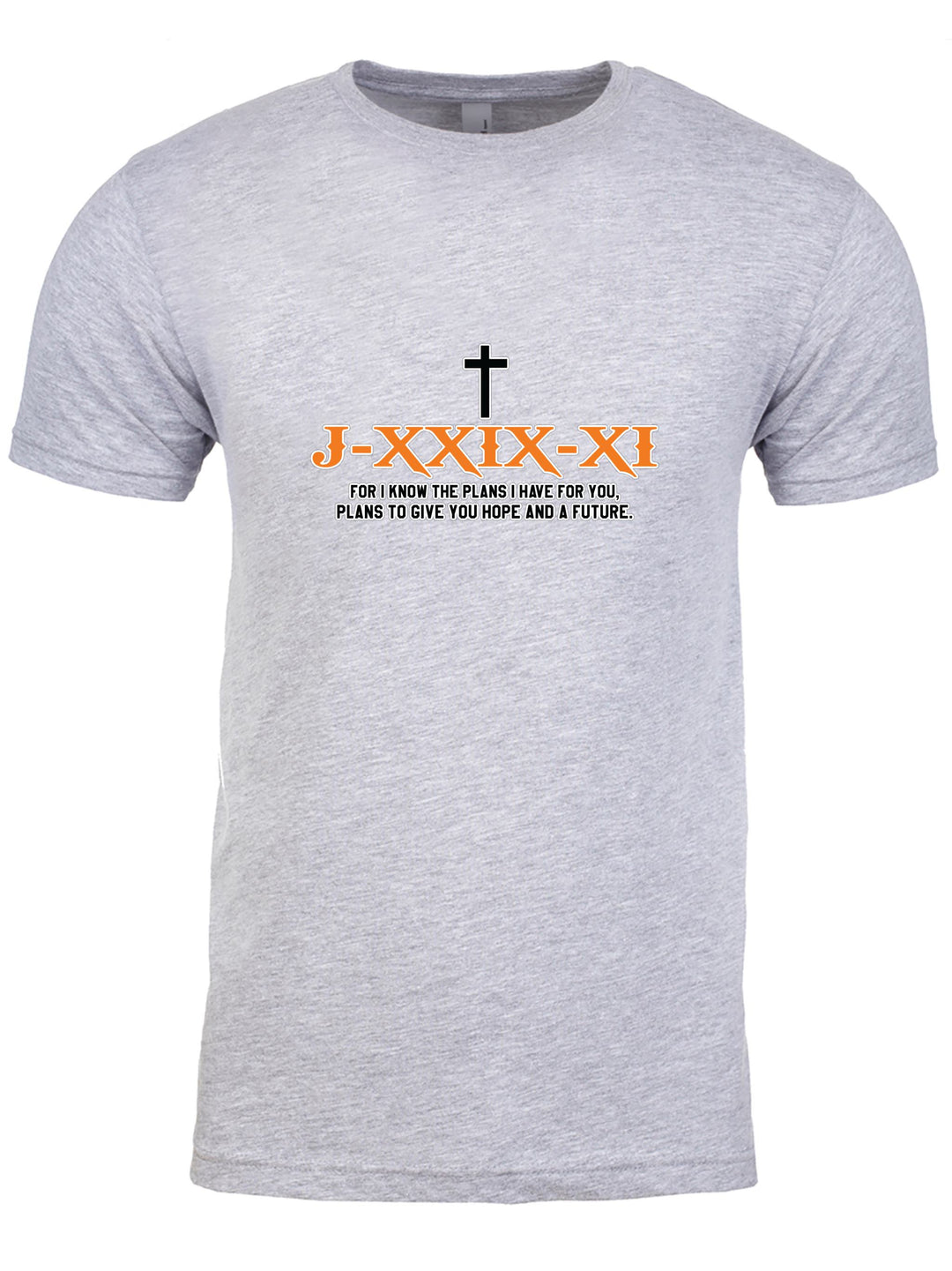 Payton Ebbing Unisex T-Shirt