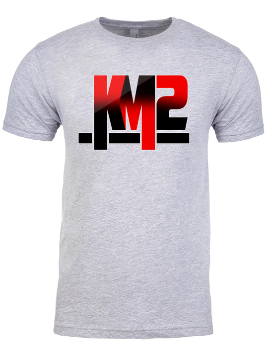 KM2 Unisex T-Shirt