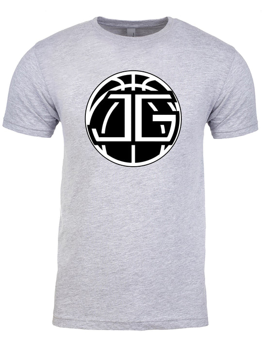 Jayvon Graves Unisex T-Shirt