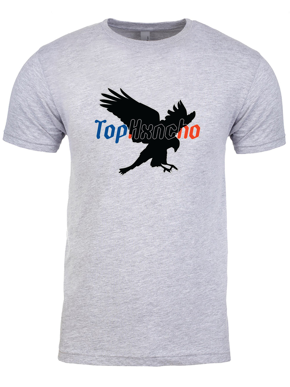 Caden Jones Unisex T-Shirt