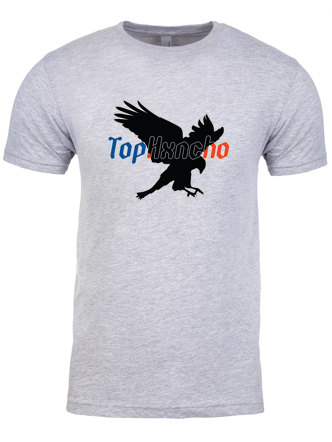 Caden Jones Unisex T-Shirt