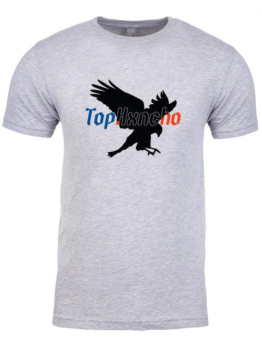 Caden Jones Unisex T-Shirt