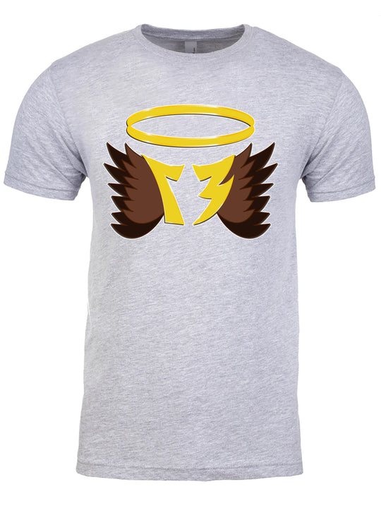 Eleasah Anderson Unisex T-Shirt