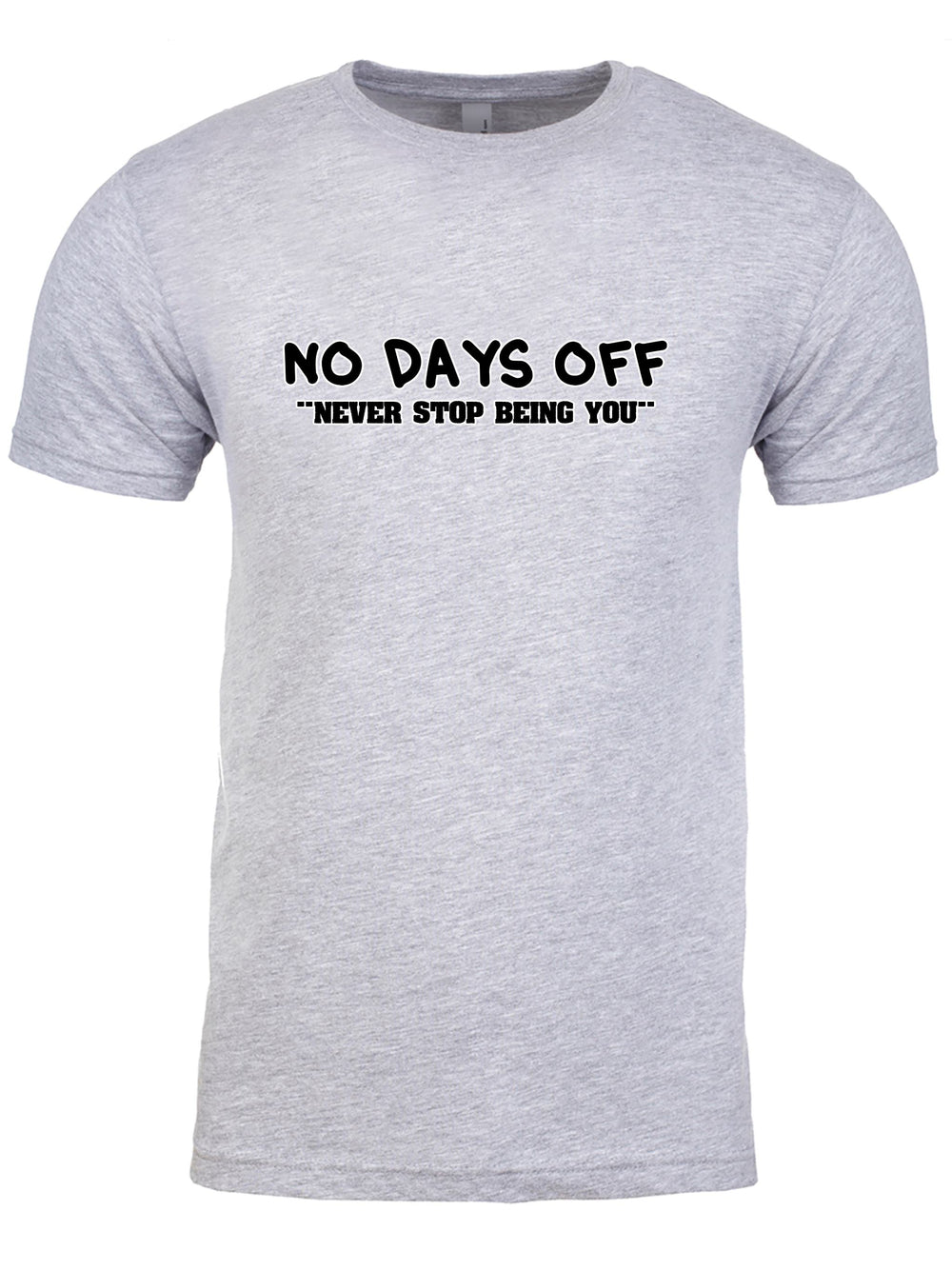 Tyrell Sturdivant Unisex T-Shirt