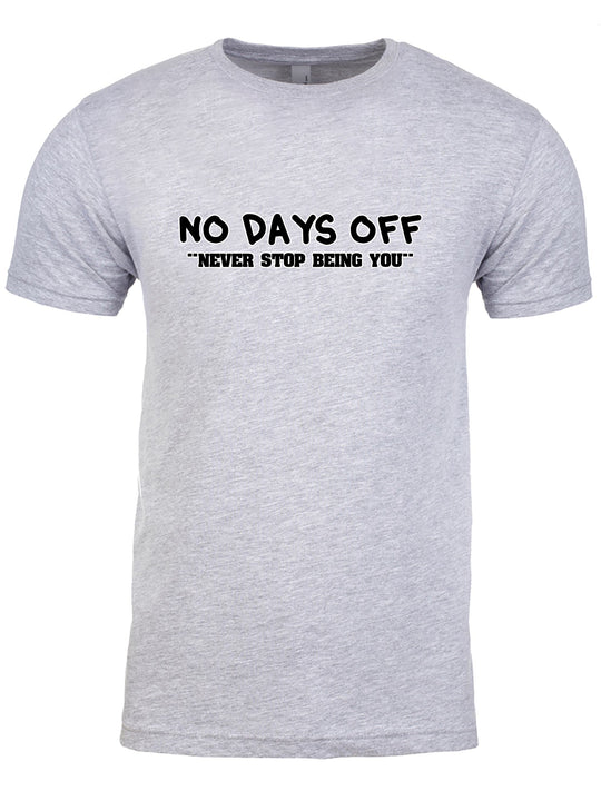 Tyrell Sturdivant Unisex T-Shirt