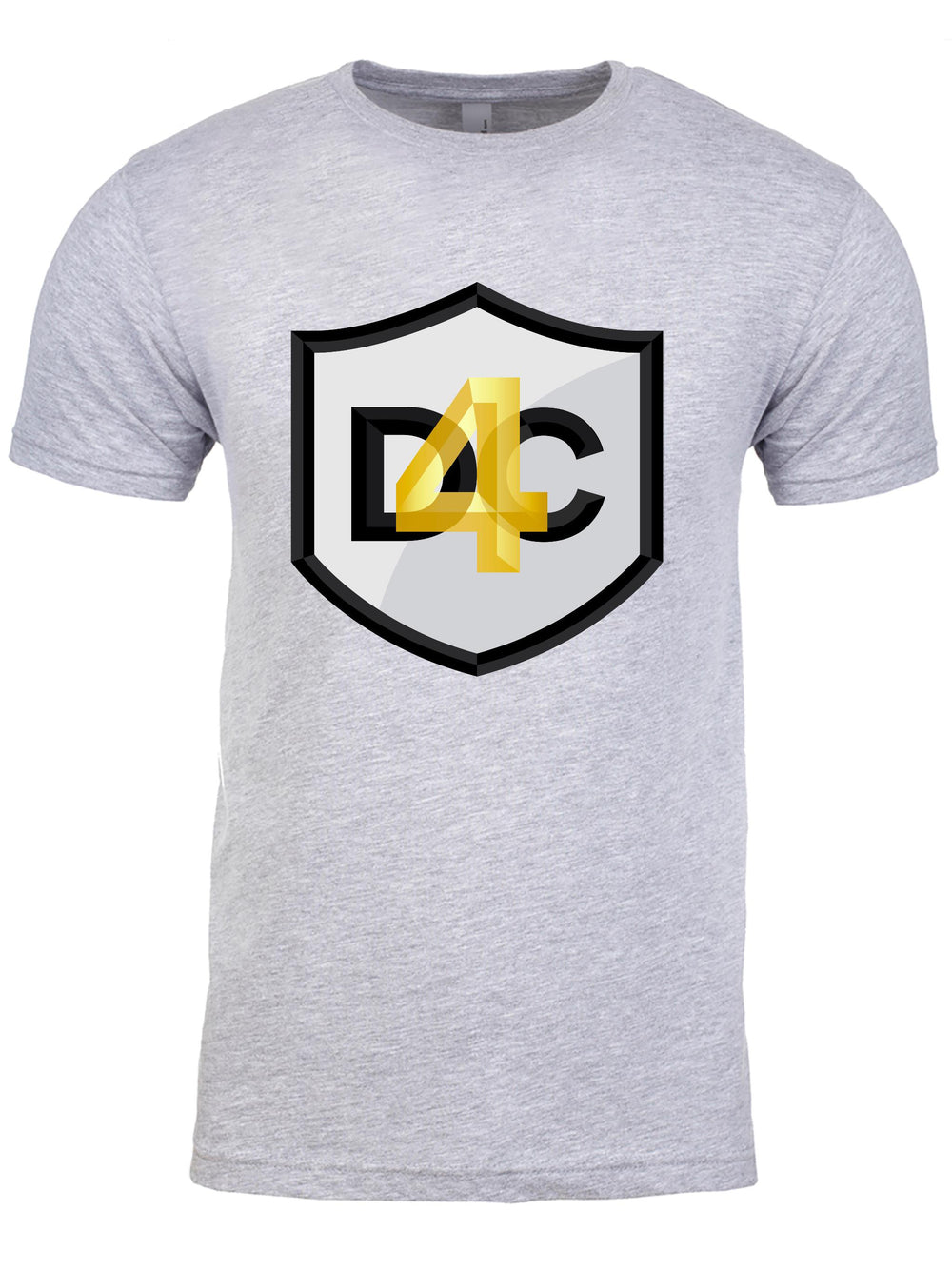 Devin Cooper Unisex T-Shirt