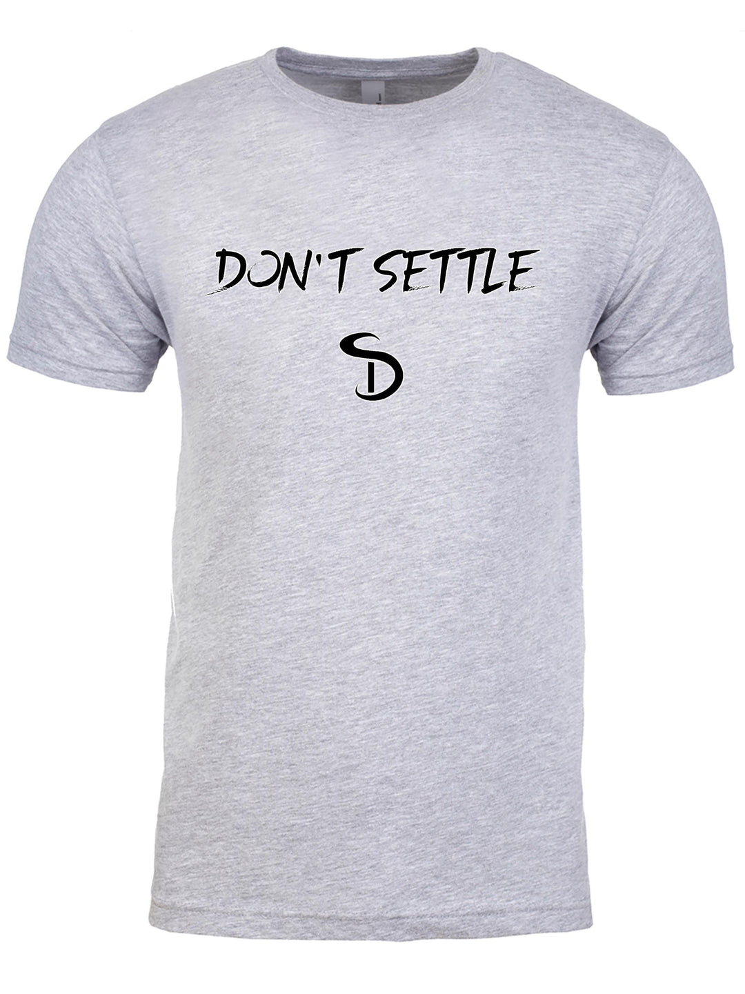 Deshawn Stephens Unisex T-Shirt