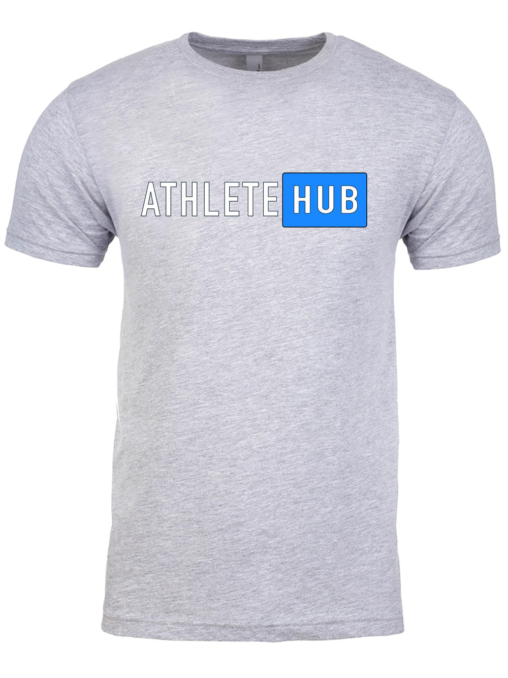 College Athlete Hub Unisex T-Shirt