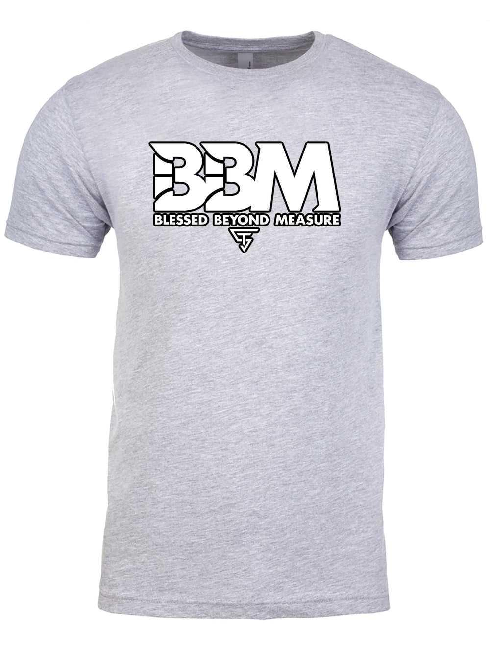 Taren Sullivan Unisex T-Shirt