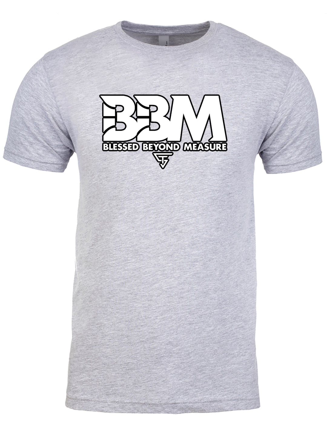 Taren Sullivan Unisex T-Shirt