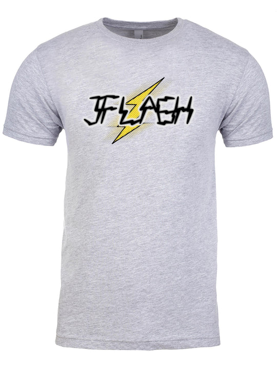 Jammal Houston Unisex T-Shirt
