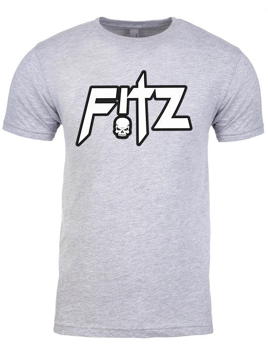 F!TZ Unisex T-Shirt