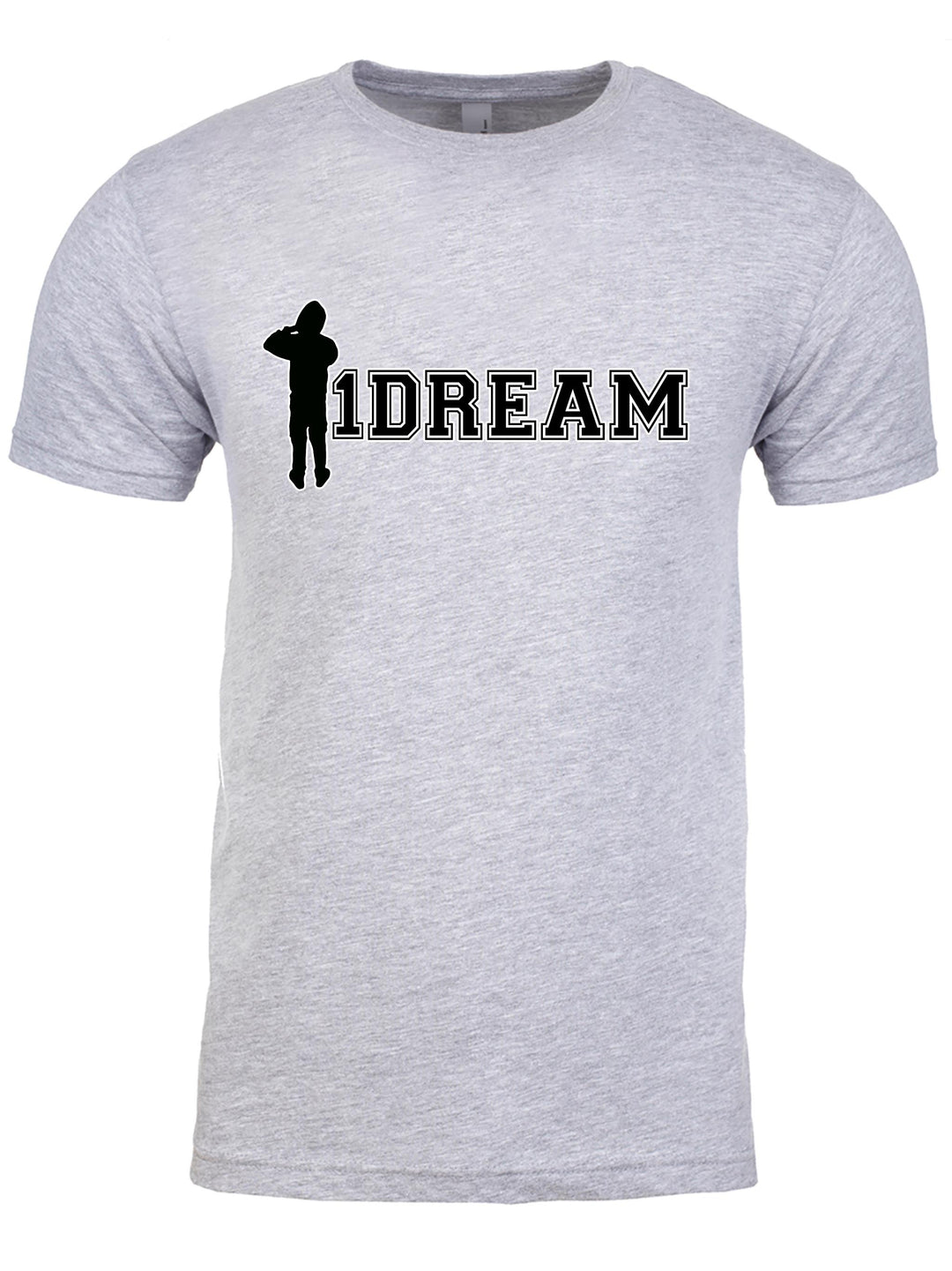 1Dream Unisex T-Shirt