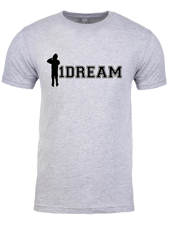 1Dream Unisex T-Shirt