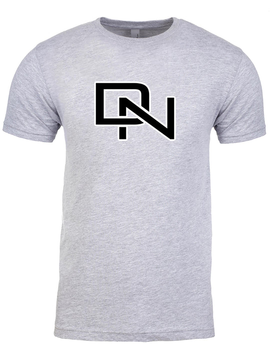 Derek Needham Unisex T-Shirt
