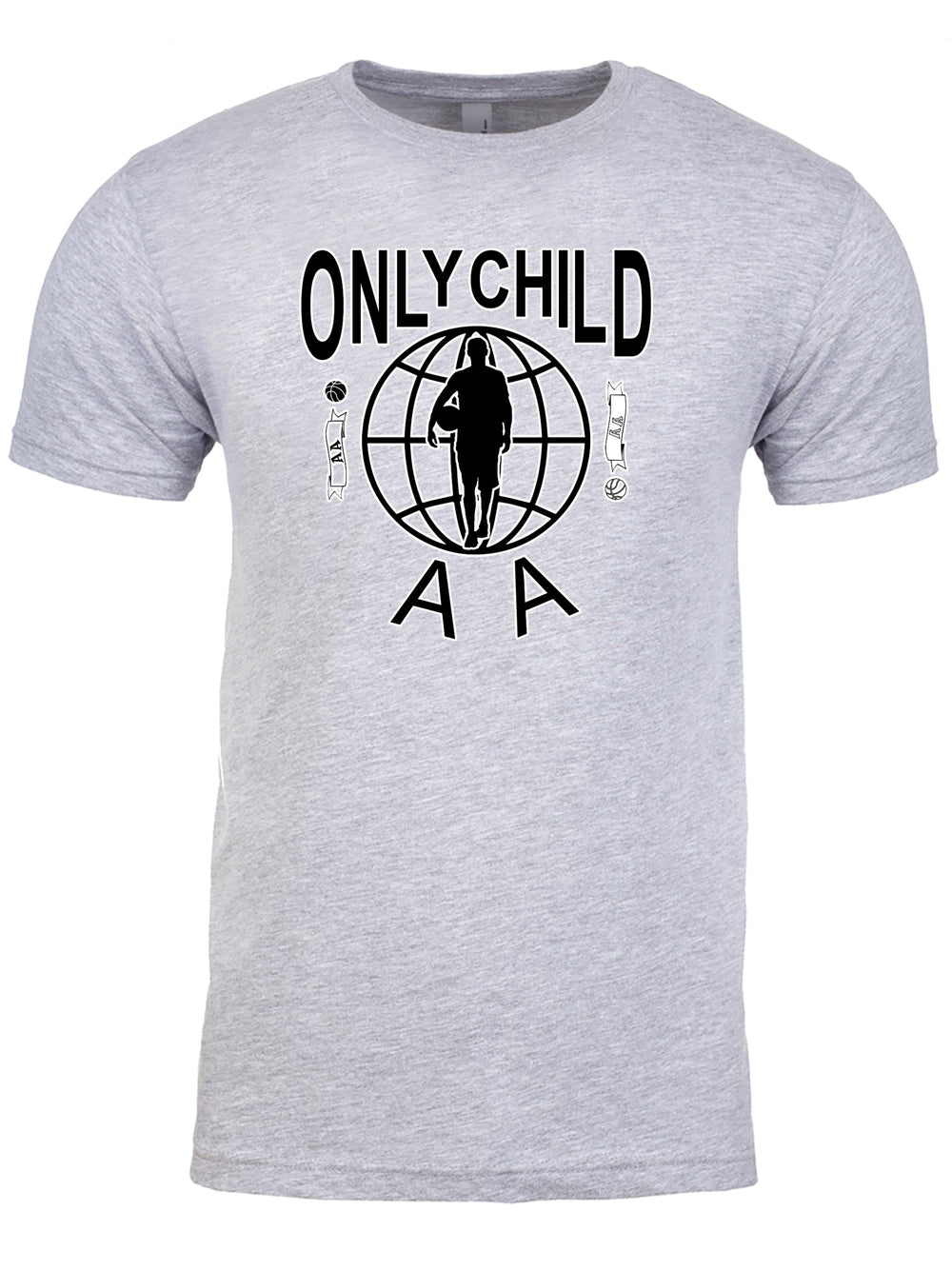 Arora Unisex T-Shirt