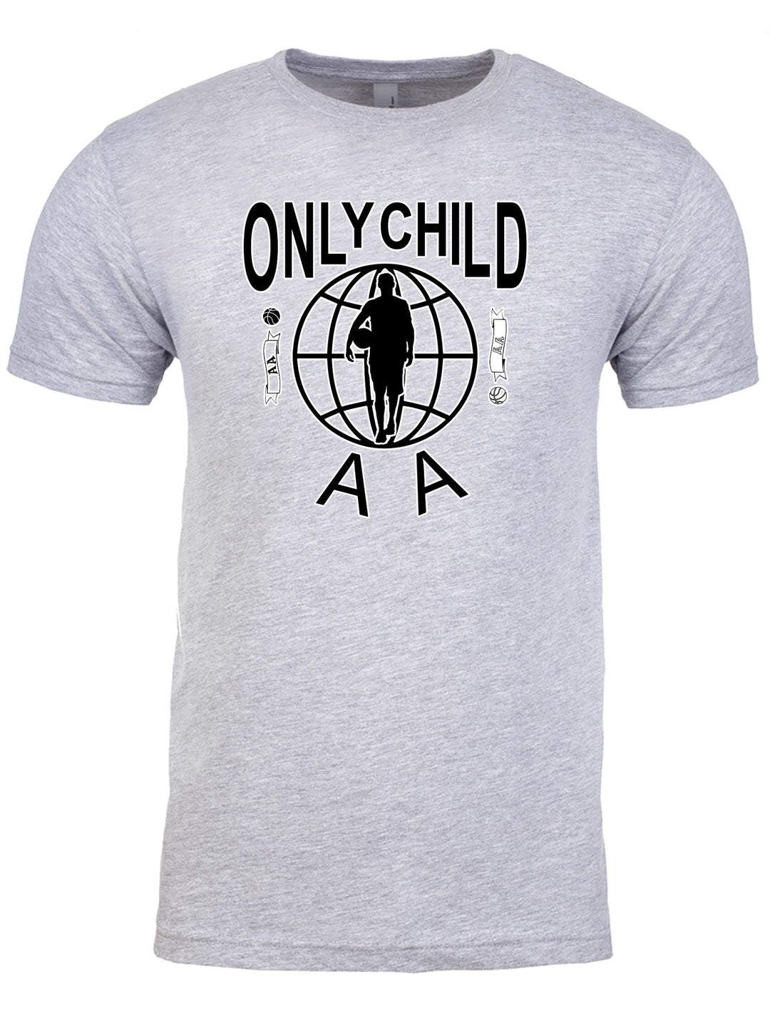 Arora Unisex T-Shirt