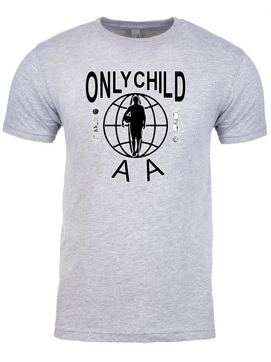 Arora Unisex T-Shirt