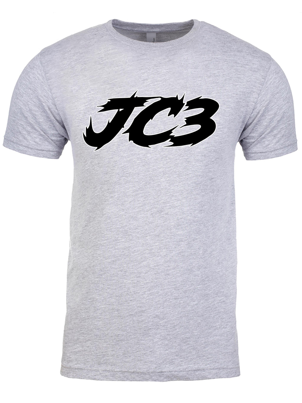 JC3 Unisex T-Shirt