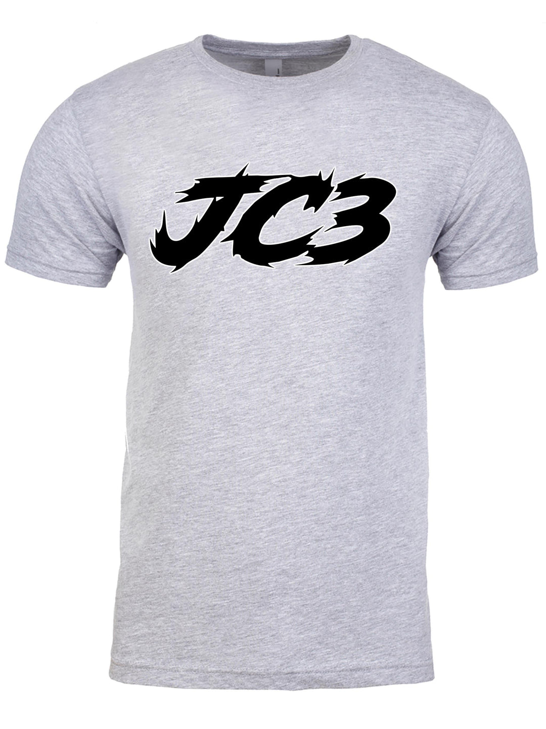 JC3 Unisex T-Shirt