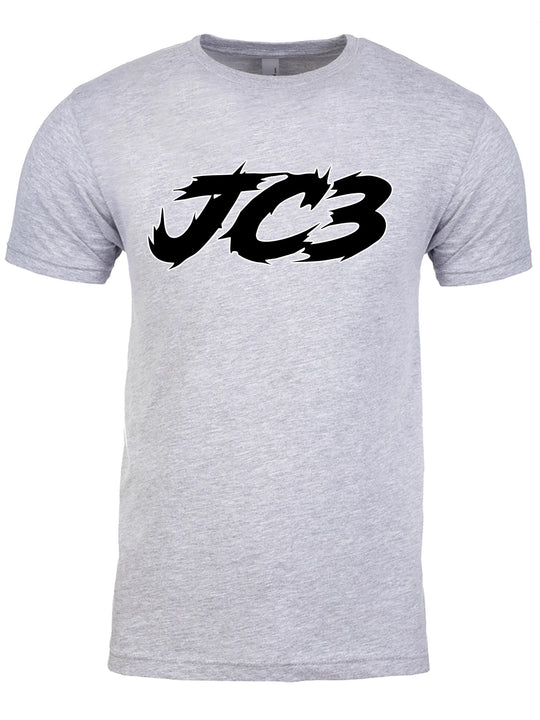JC3 Unisex T-Shirt
