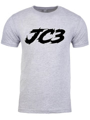 JC3 Unisex T-Shirt