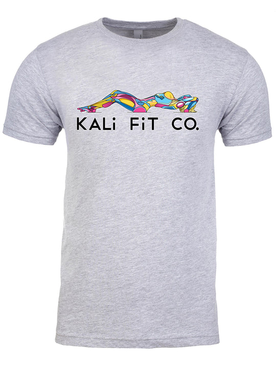 Kali Fit Co. Unisex T-Shirt