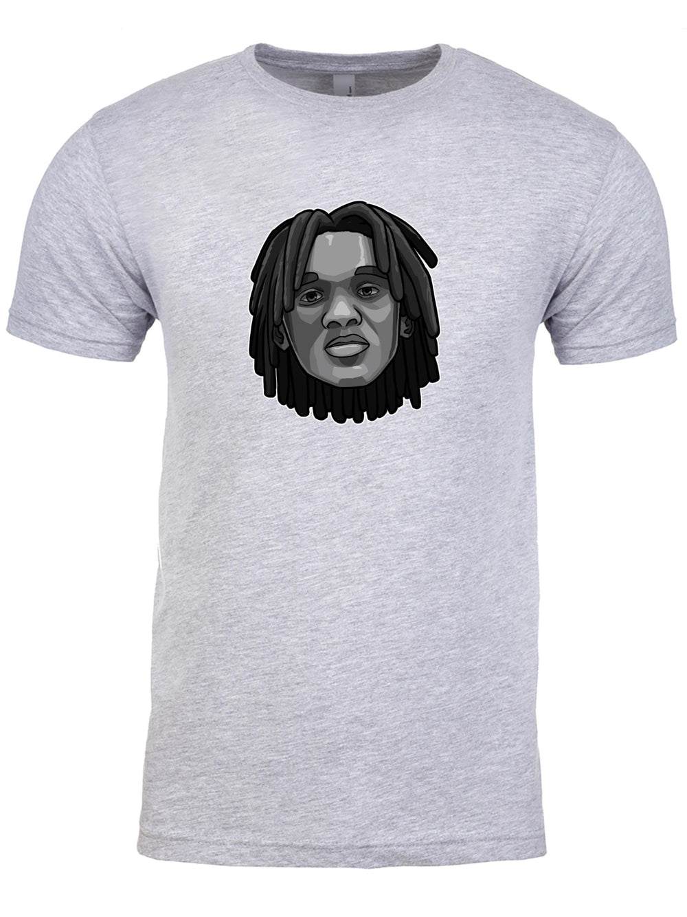 Jordan Smith Unisex T-Shirt