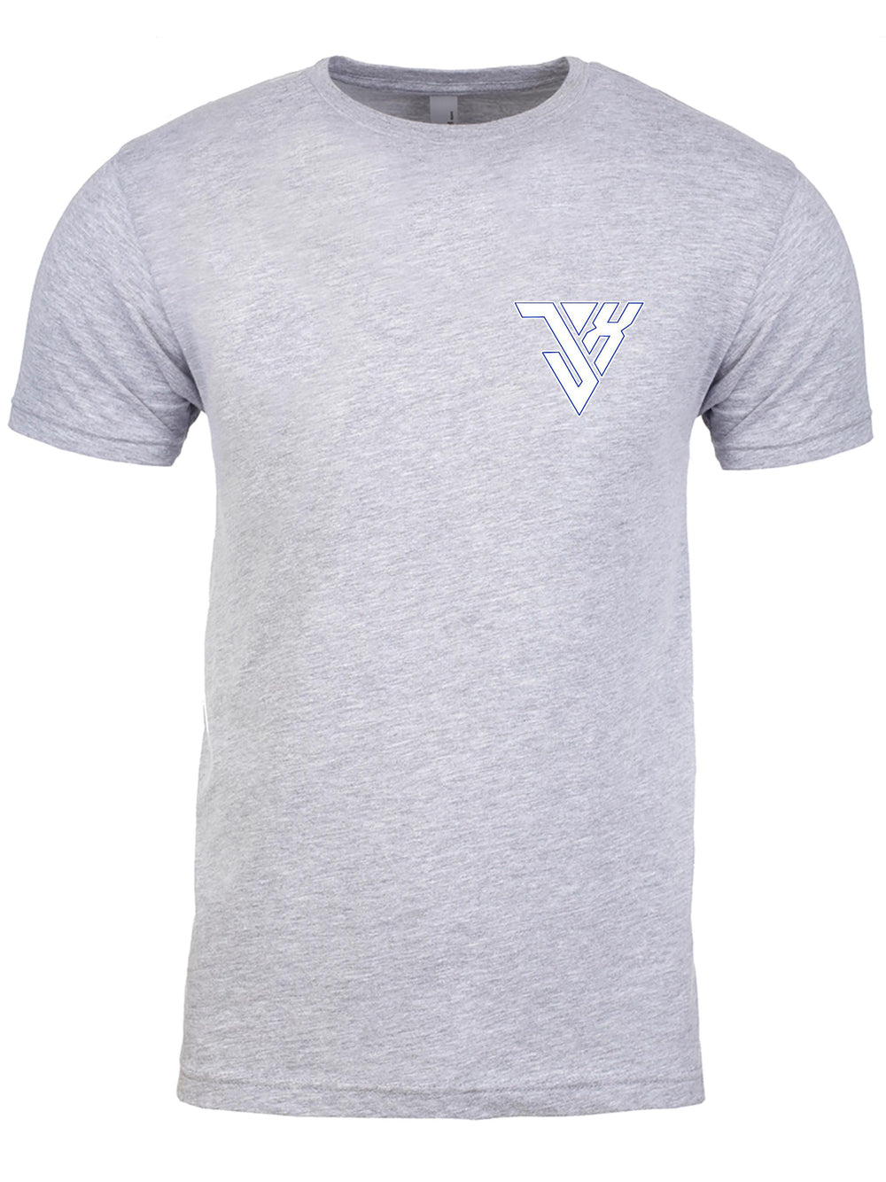 Jaxson Robinson Unisex T-Shirt