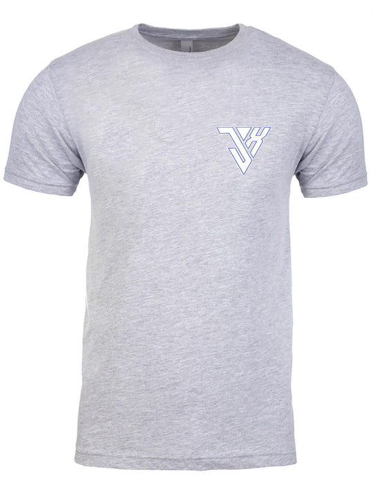 Jaxson Robinson Unisex T-Shirt