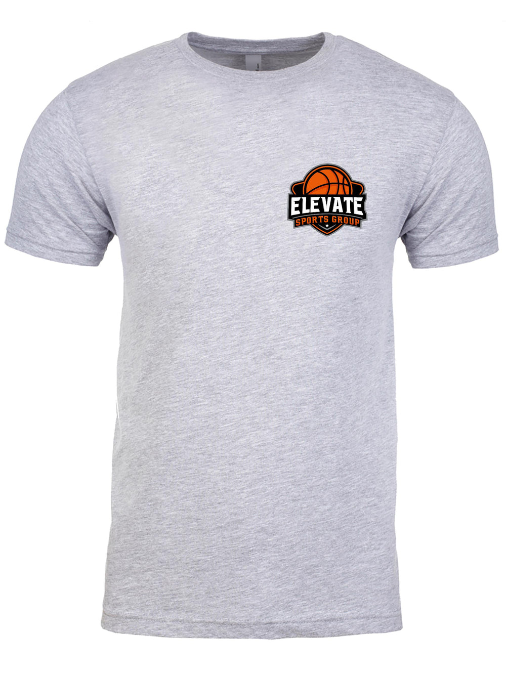 Elevate Sports Group Unisex T-Shirt
